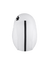 Assos Cap (White Series OS) - Dragonspine Cycling