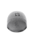 Assos Cap (Grey Series I) - Dragonspine Cycling