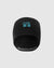 Assos Cap (Black Series) - Dragonspine Cycling