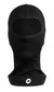 Assos Cap (Black Series I) - Dragonspine Cycling