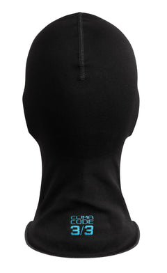 Assos Cap (Black Series I) - Dragonspine Cycling