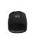 Assos Cap (Black Series I) - Dragonspine Cycling