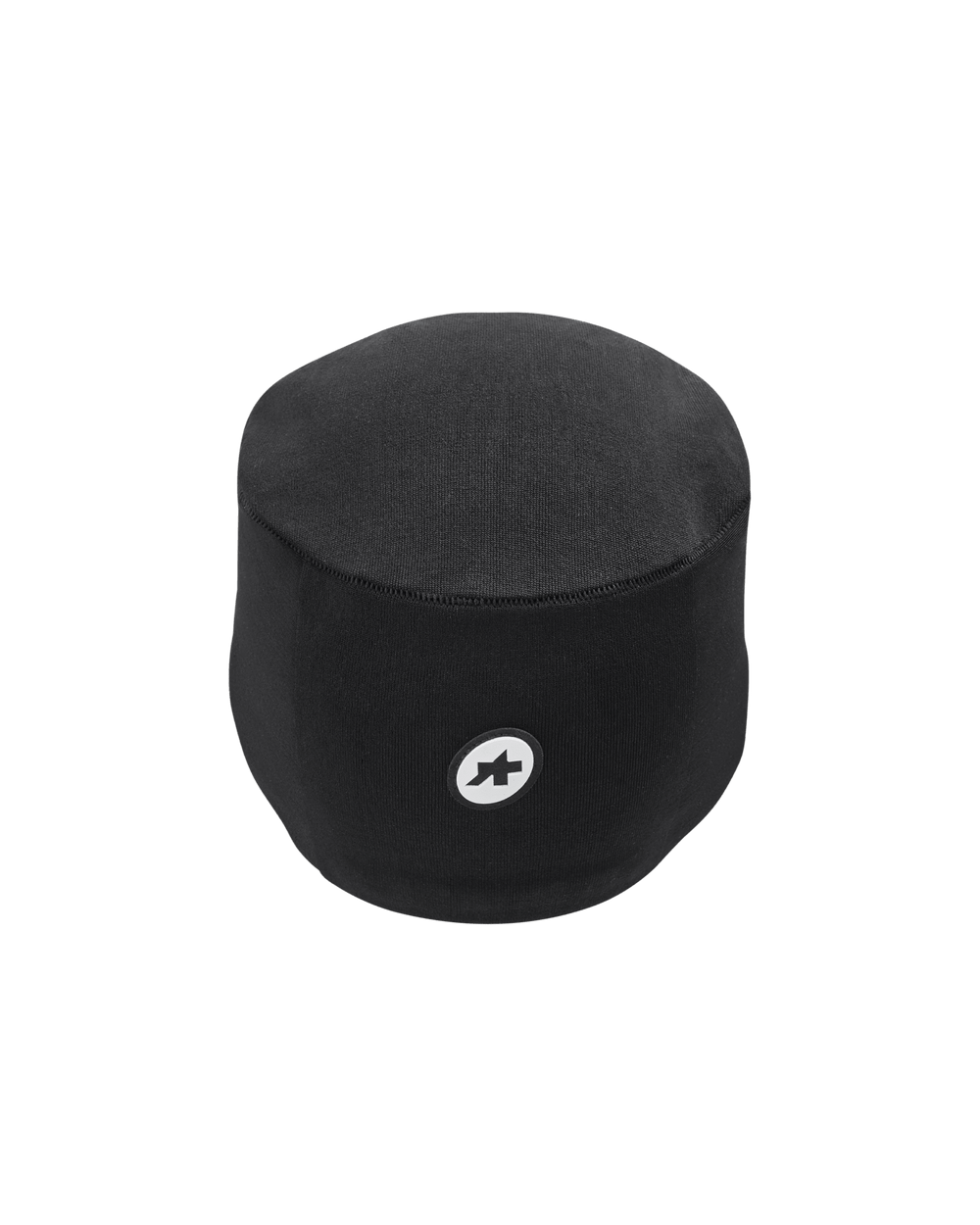 Assos Cap (Black Series I) - Dragonspine Cycling