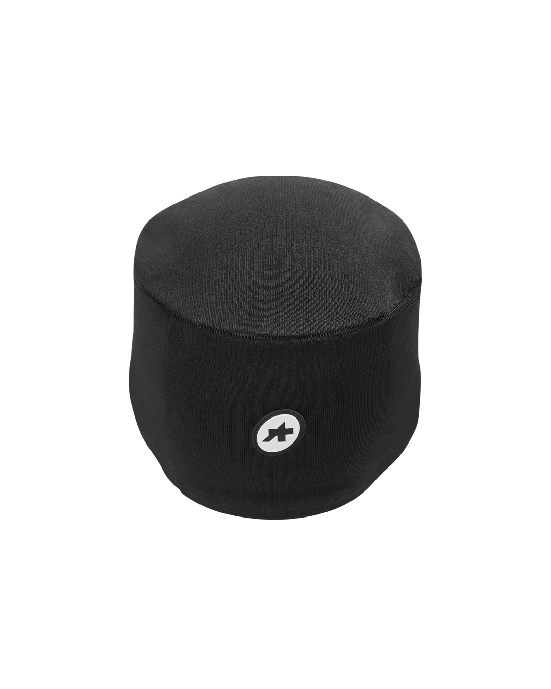 Assos Cap (Black Series I) - Dragonspine Cycling