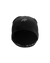 Spring Fall Cap P3 - Black Series