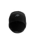 Winter Cap P3 - Black Series