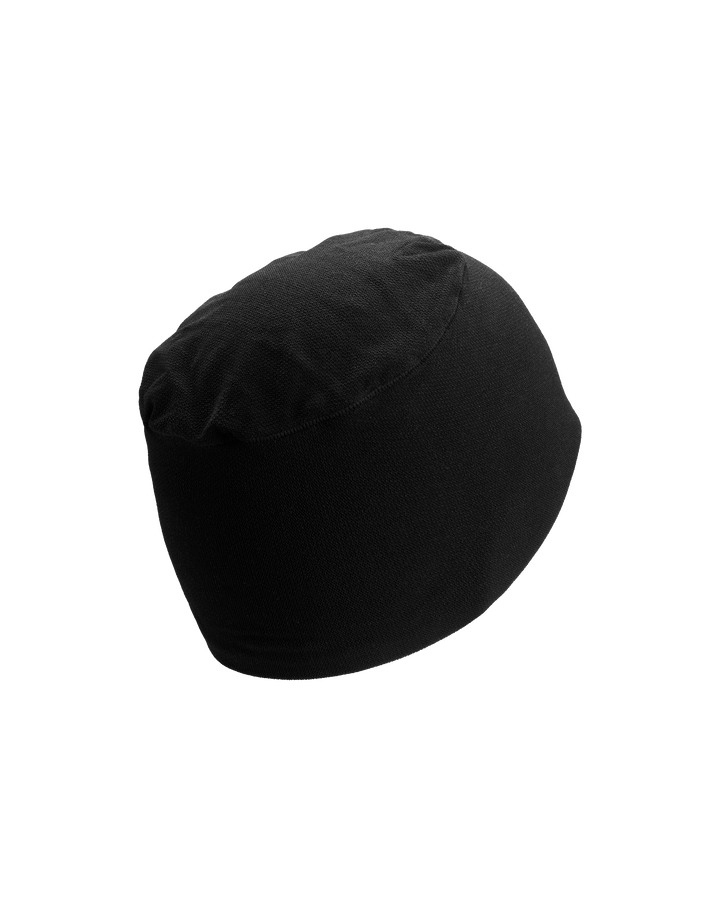 Winter Cap P3 - Black Series