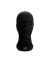 Winter Face Mask P3 - Black Series