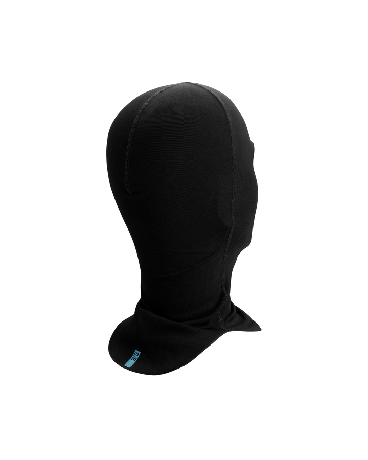 Winter Face Mask P3 - Black Series