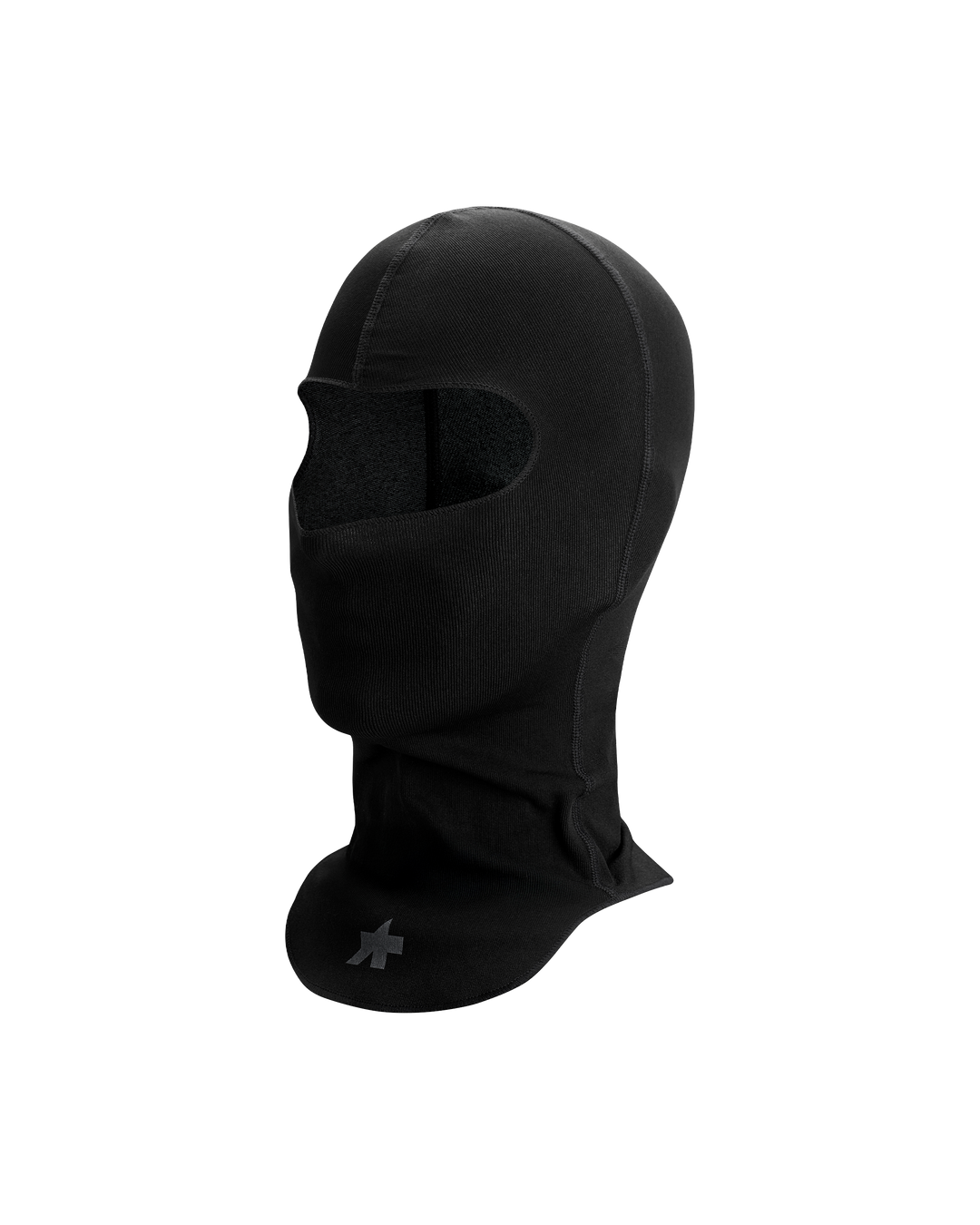 Winter Face Mask P3 - Black Series