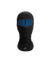 Ultraz Winter Face Mask P3 - Black Series