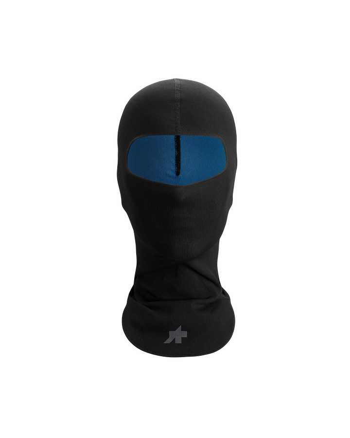 Ultraz Winter Face Mask P3 - Black Series