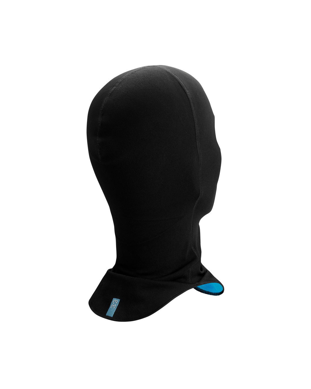 Ultraz Winter Face Mask P3 - Black Series