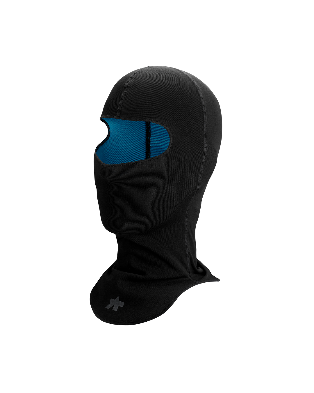 Ultraz Winter Face Mask P3 - Black Series