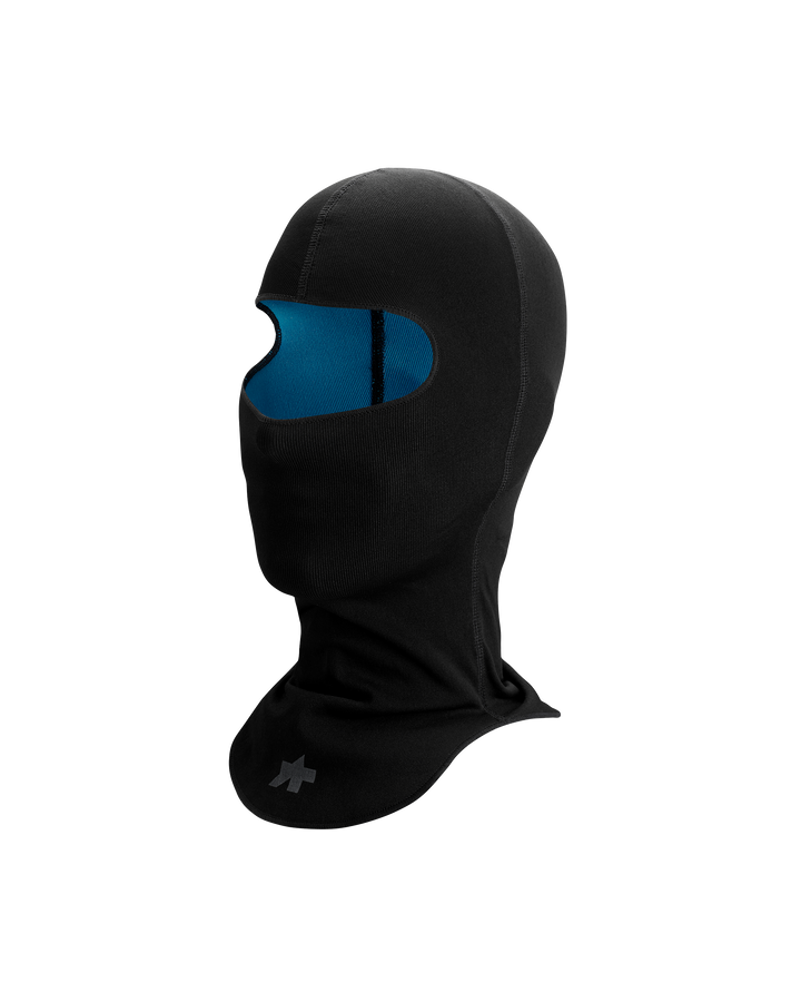 Ultraz Winter Face Mask P3 - Black Series