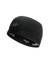 Spring Fall Headband P3 - Black Series