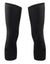 Assos Warmers (Black Series 0) - Dragonspine Cycling