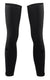 Assos Warmers (Black Series 0) - Dragonspine Cycling