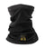 Assos Warmers (Black Series OS) - Dragonspine Cycling