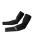 Assos Warmers (Black Series 0) - Dragonspine Cycling