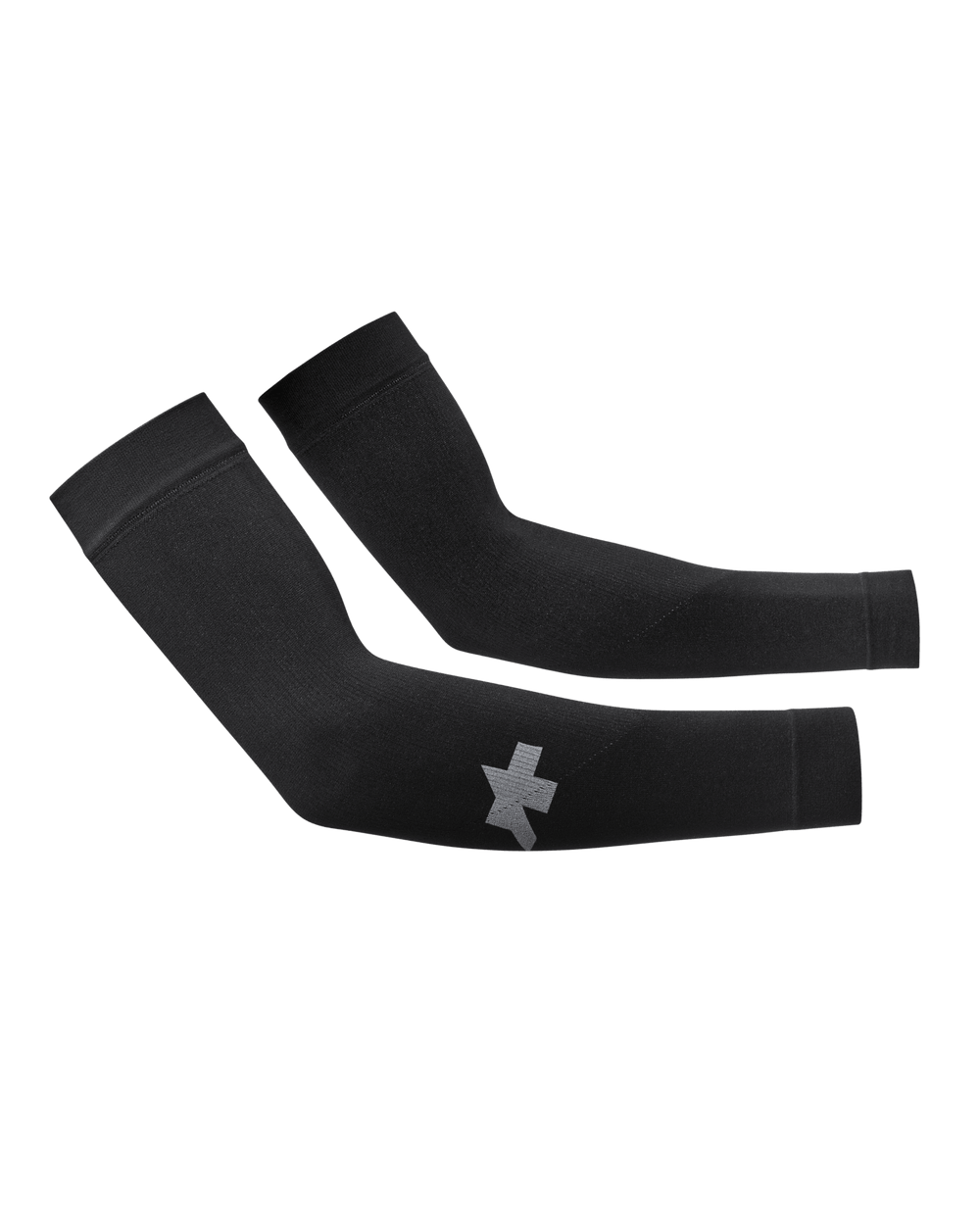 Assos Warmers (Black Series 0) - Dragonspine Cycling