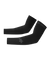 Assos Warmers (Black Series 0) - Dragonspine Cycling