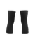 Assos Warmers (Black Series 0) - Dragonspine Cycling