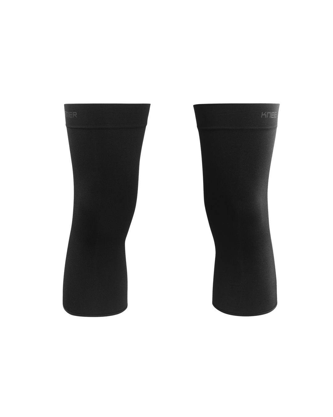 Assos Warmers (Black Series 0) - Dragonspine Cycling