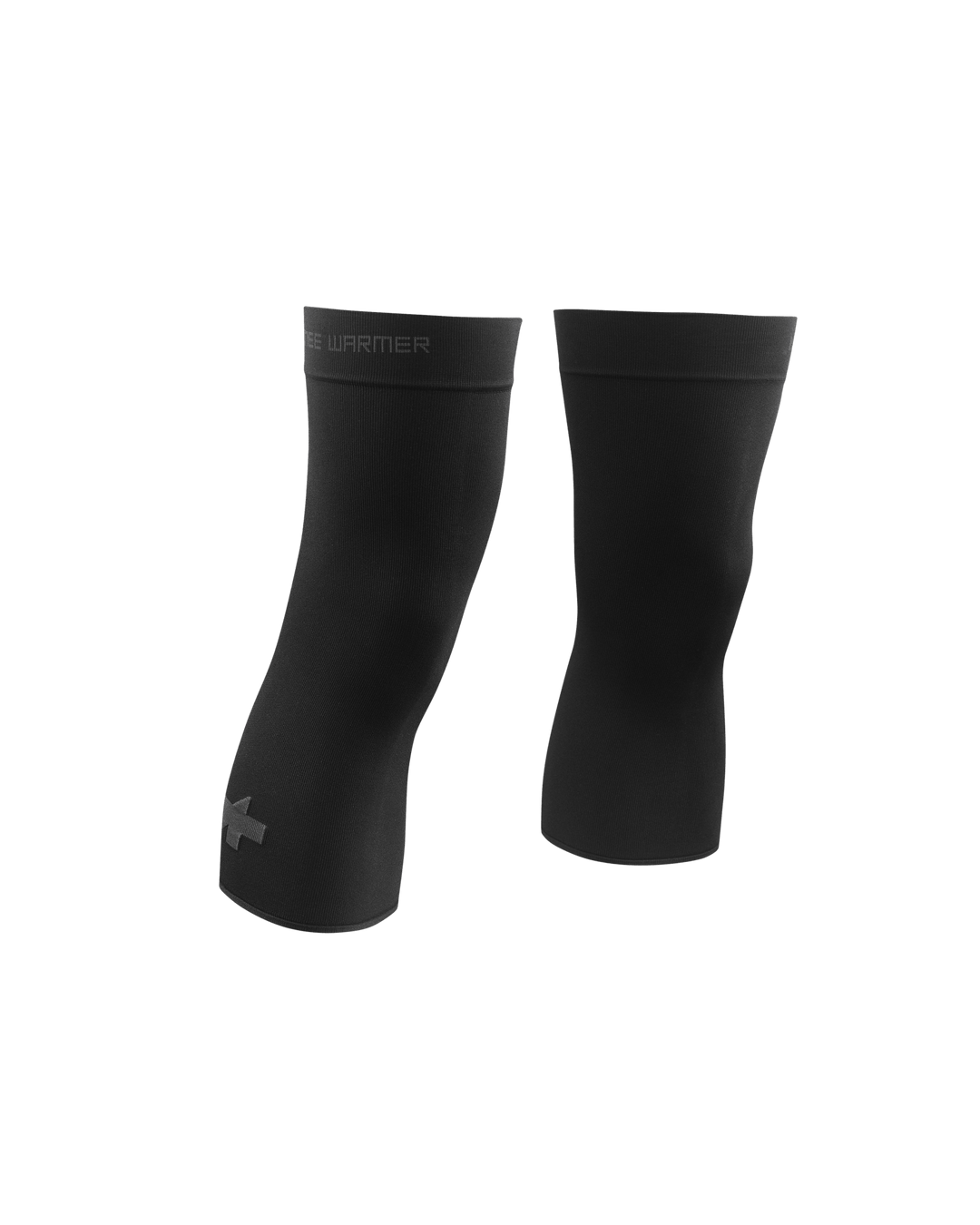 Assos Warmers (Black Series 0) - Dragonspine Cycling