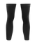 Assos Warmers (Black Series 0) - Dragonspine Cycling