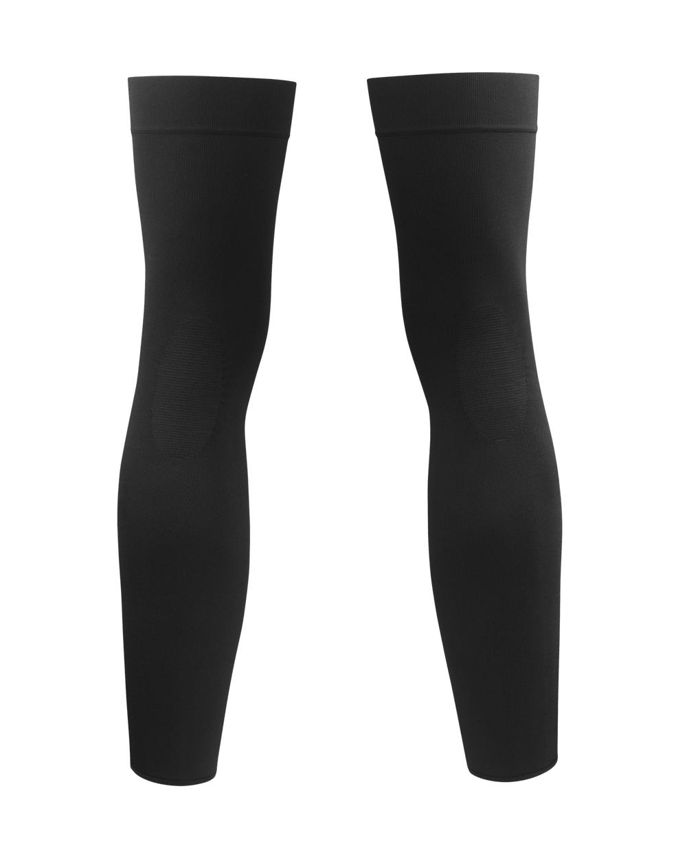 Assos Warmers (Black Series 0) - Dragonspine Cycling