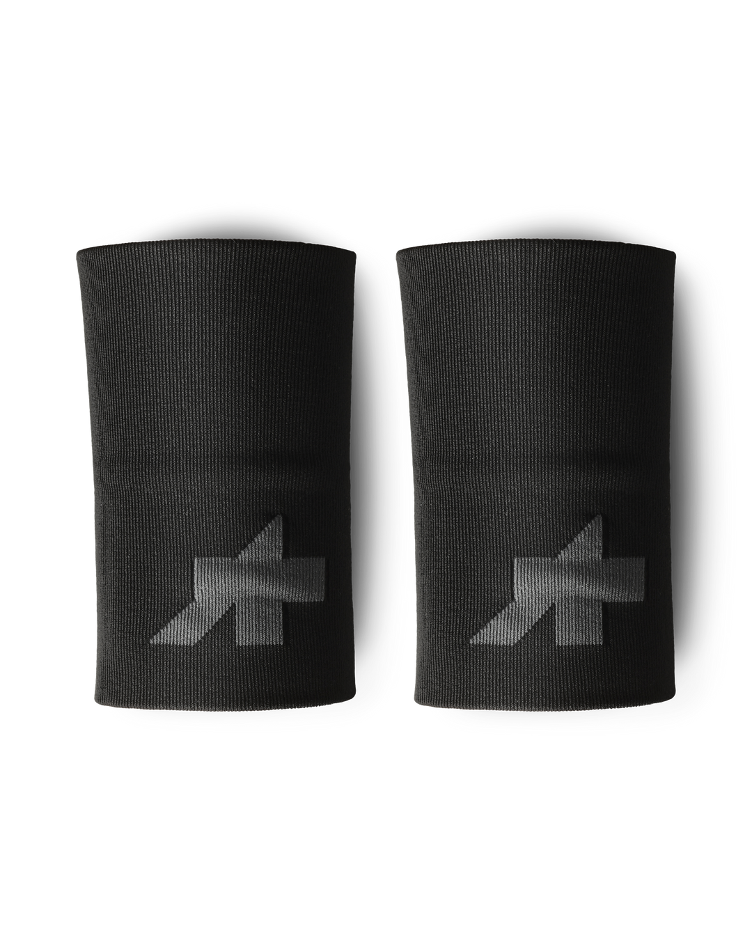 Sweat Blocker P1 - Black Series