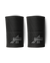 Sweat Blocker P1 - Black Series