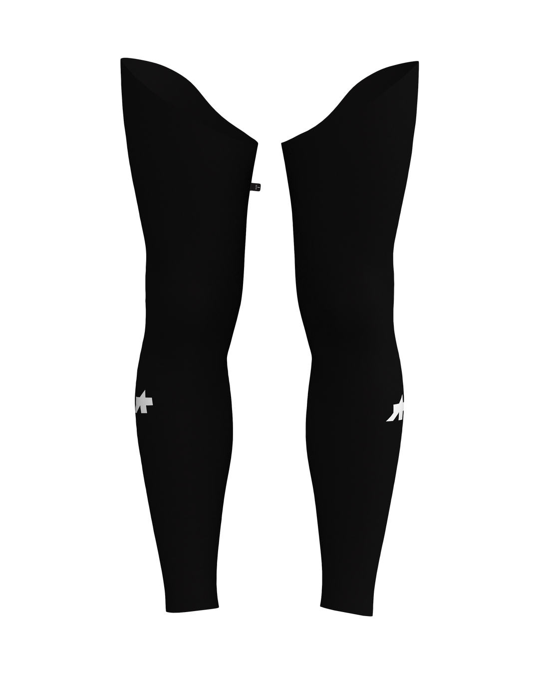 Spring Fall RX Leg Warmers P1 - Black Series