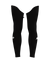 Spring Fall RX Leg Warmers P1 - Black Series