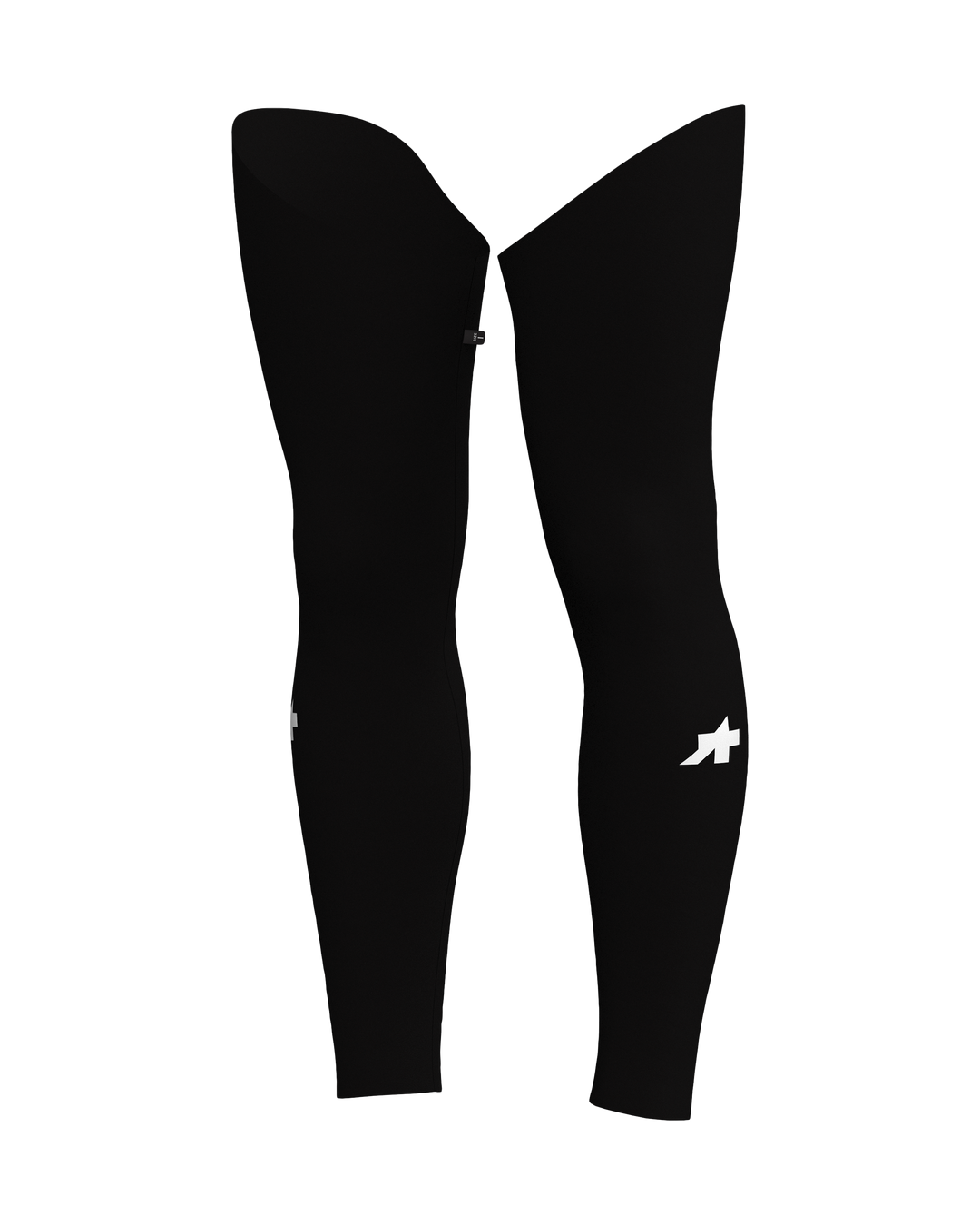 Spring Fall RX Leg Warmers P1 - Black Series