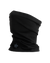 Spring Fall Neck Warmer P3 - Black Series