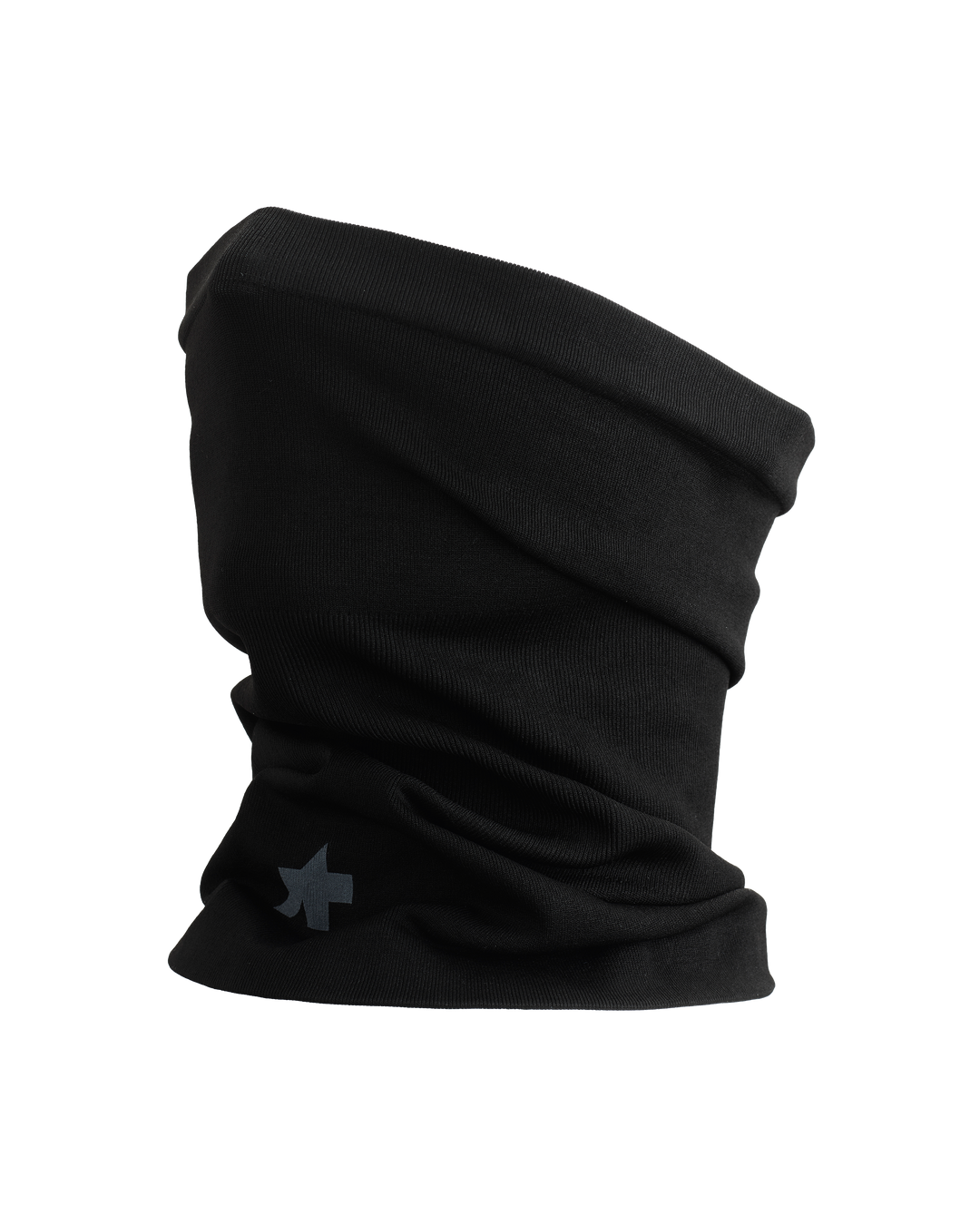 Winter Neck Warmer P3 - Black Series