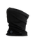 Winter Neck Warmer P3 - Black Series