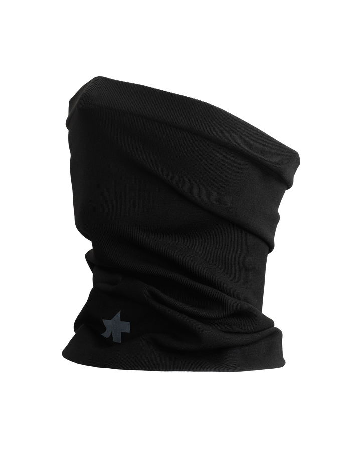 Winter Neck Warmer P3 - Black Series