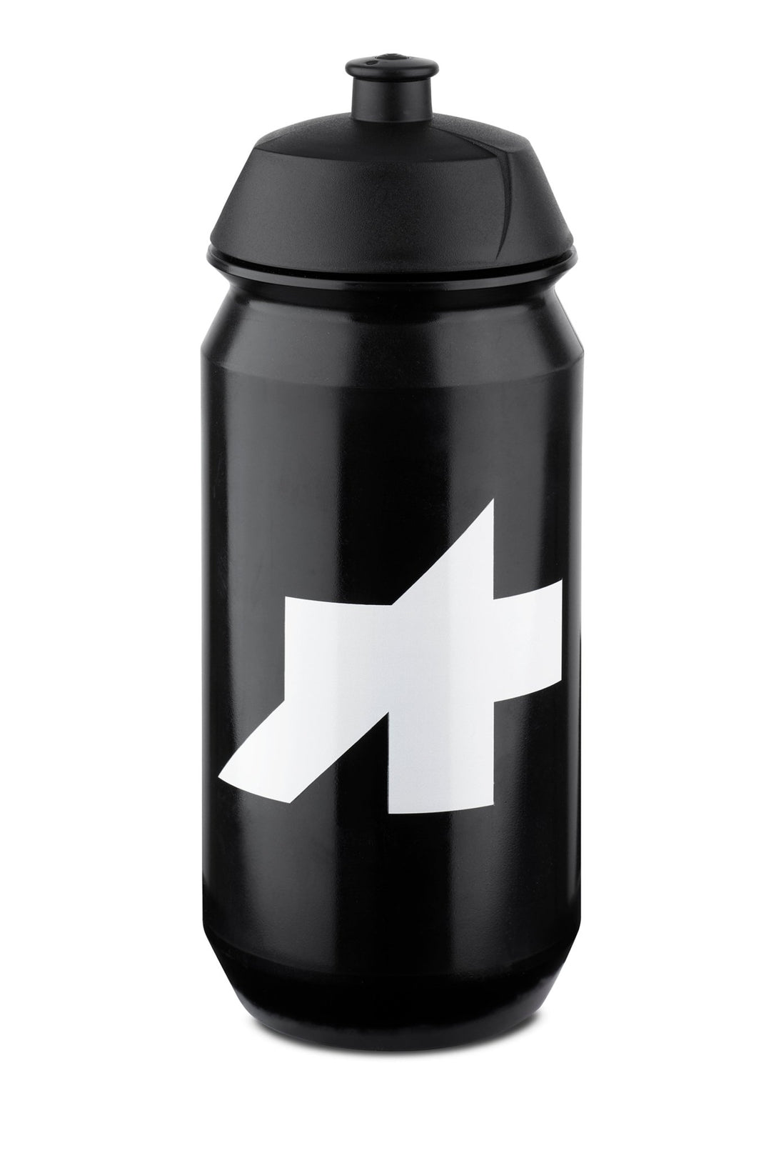 Assos Signatures - Gadget (PCS ) - Dragonspine Cycling