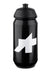 Assos Signatures - Gadget (PCS ) - Dragonspine Cycling