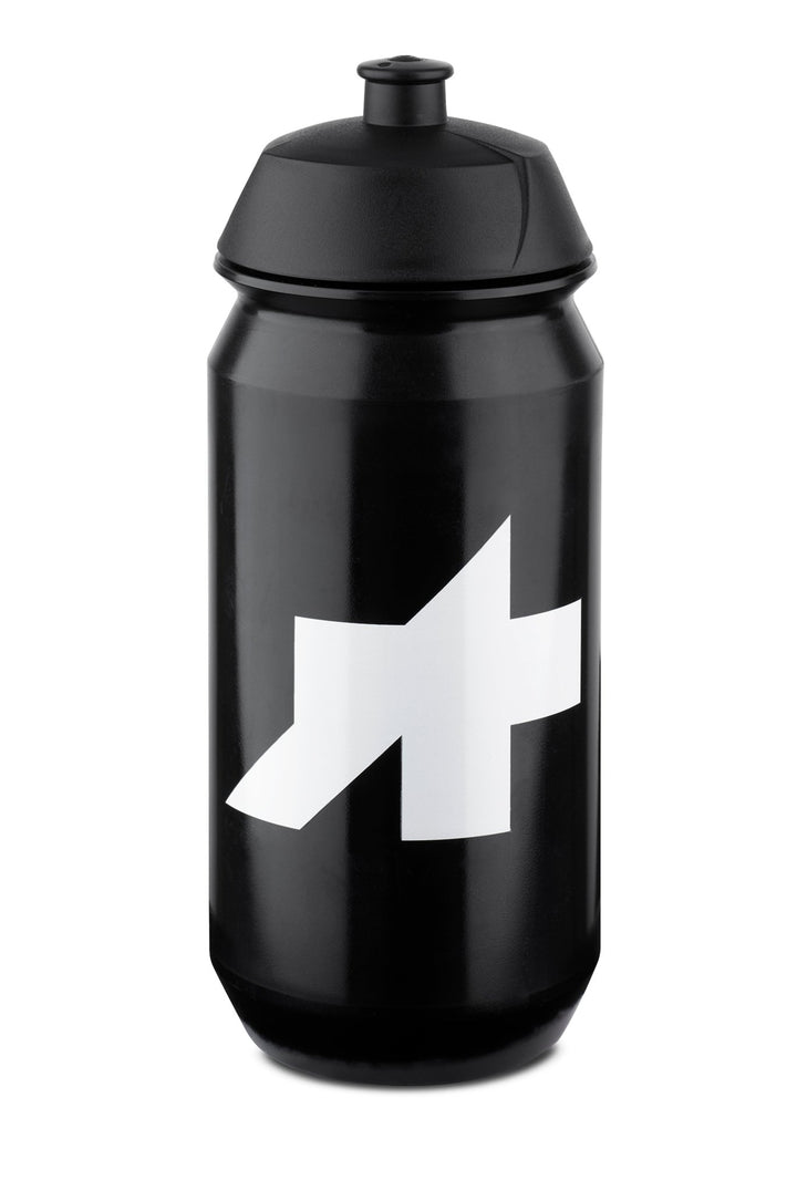 Assos Signatures - Gadget (PCS ) - Dragonspine Cycling