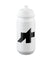Assos Signatures - Gadget (PCS ) - Dragonspine Cycling