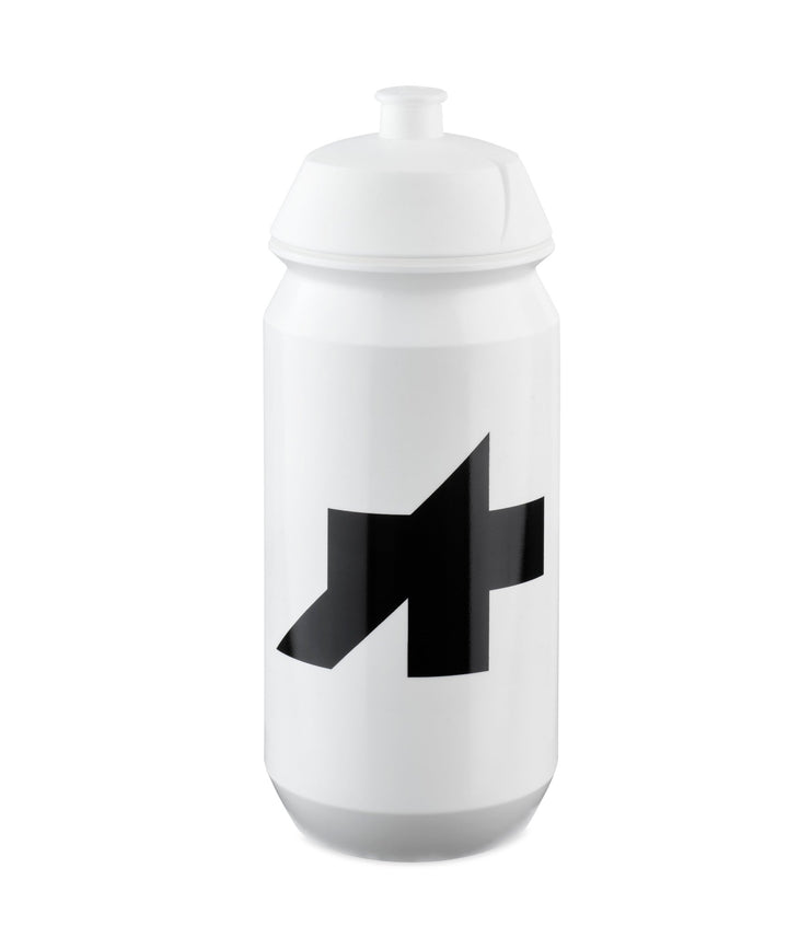 Assos Signatures - Gadget (PCS ) - Dragonspine Cycling