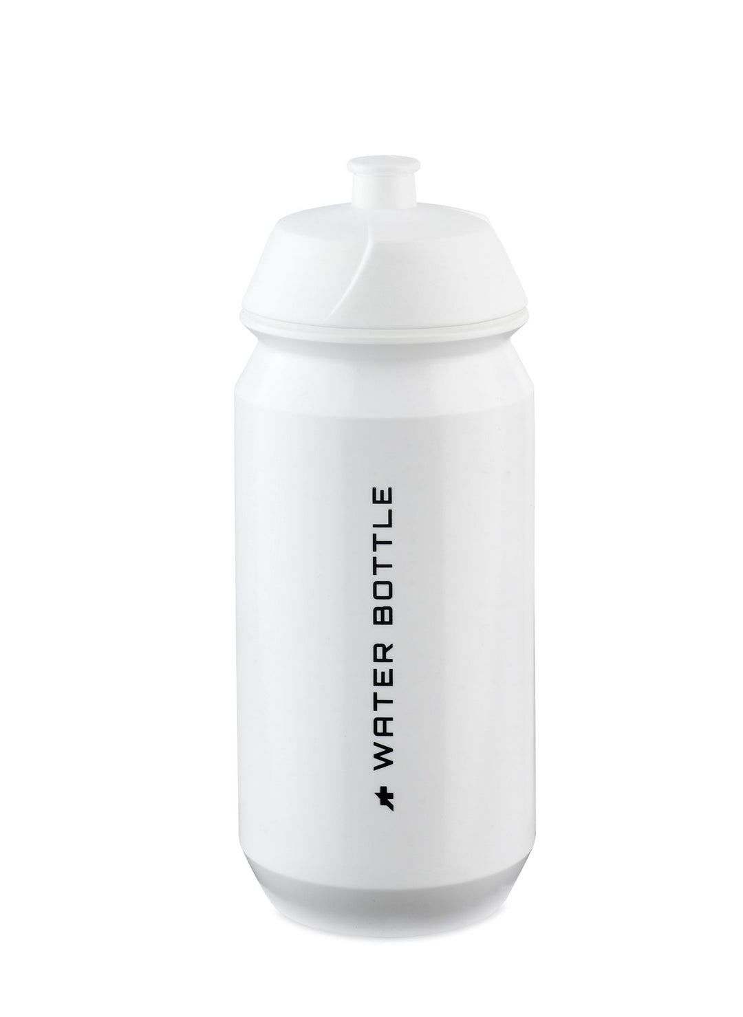 Assos Signatures - Gadget (PCS ) - Dragonspine Cycling