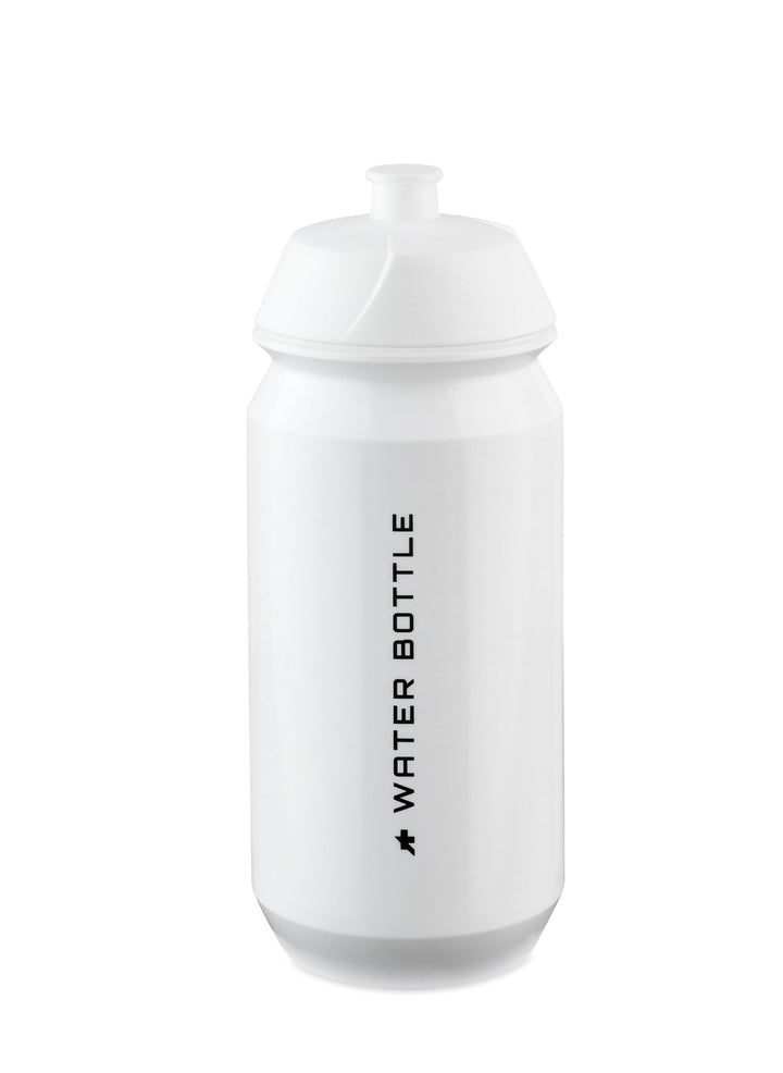 Assos Signatures - Gadget (PCS ) - Dragonspine Cycling