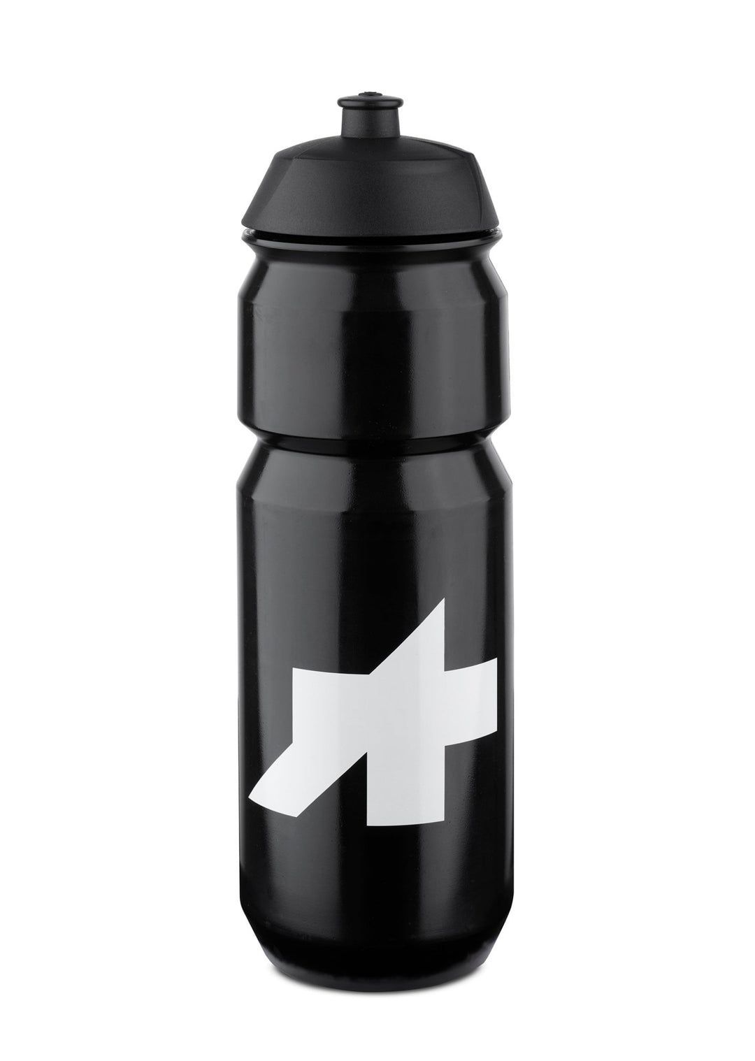 Assos Signatures - Gadget (PCS ) - Dragonspine Cycling