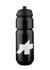 Assos Signatures - Gadget (PCS ) - Dragonspine Cycling