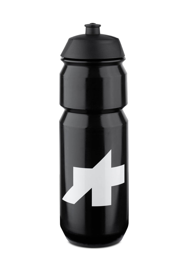 Assos Signatures - Gadget (PCS ) - Dragonspine Cycling